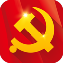 ƽ�޵�����֧��app1.0 ��׿��