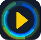 ��ĿӰԺapp1.0 ���°�׿��