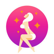 ����ֱ��app1.0��׿��