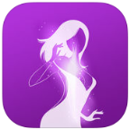 ���ֱ��app1.0 ��׿��