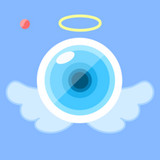 ��ʹ2ֱ��app2.0 �ٷ����°�