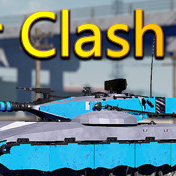 װ׳ͻ2Armor Clash II