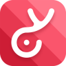 ����ֱ��app�ƽ��1.0 ��Ѱ�