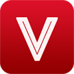yy4410���Ӿ�ӰԺ�ٷ�1.2.0 ���°�