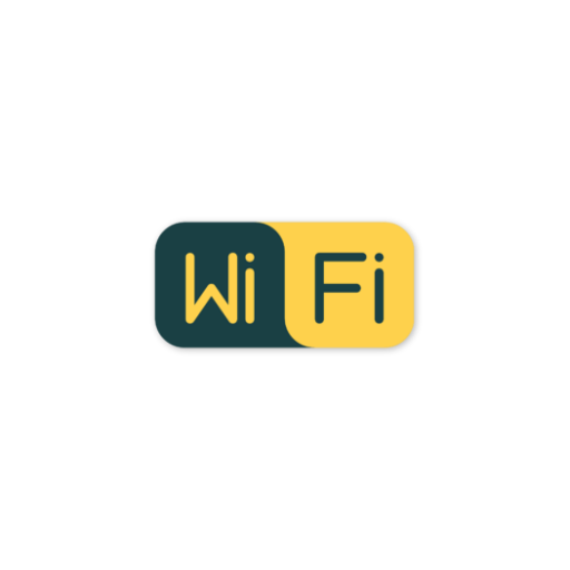 WiFi鿴1.0 ׿root