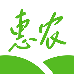 �ֻ���ũapp4.6.2.0 ��׿���°�