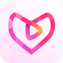 ����ֱ��App�ƽ��1.2 ��׿��