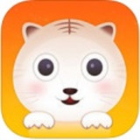 ���ϻ�ֱ��app�ƽ��1.0.0 ��׿���°�