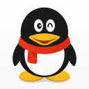 qq6.7.0�����ΰ�6.7.0 ��׿��Ѱ�