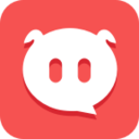 ����ֱ��app1.0.1��׿���°�