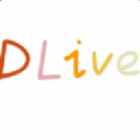 DDLive�ٷ���1.0.0��׿���°�