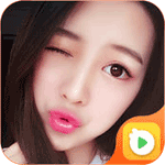 �㶮��ֱ��ƽ̨app1.0��׿��
