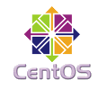 CentOS 6.9 x86-64