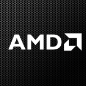 AMD17.4.1Win10版下载