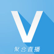 �ۺ�ֱ�������ر�����1.0.0 ���°�