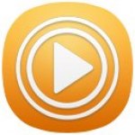 ��ɫֱ��app1.0��׿��