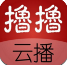 ߣߣ�Ʋ�ƻ����1.0 ����iOS��