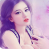 ����ֱ���㶮�û�Ա�˺�����app1.0.6 ��׿���°�