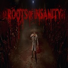 ֮Դ(Roots of Insanity)