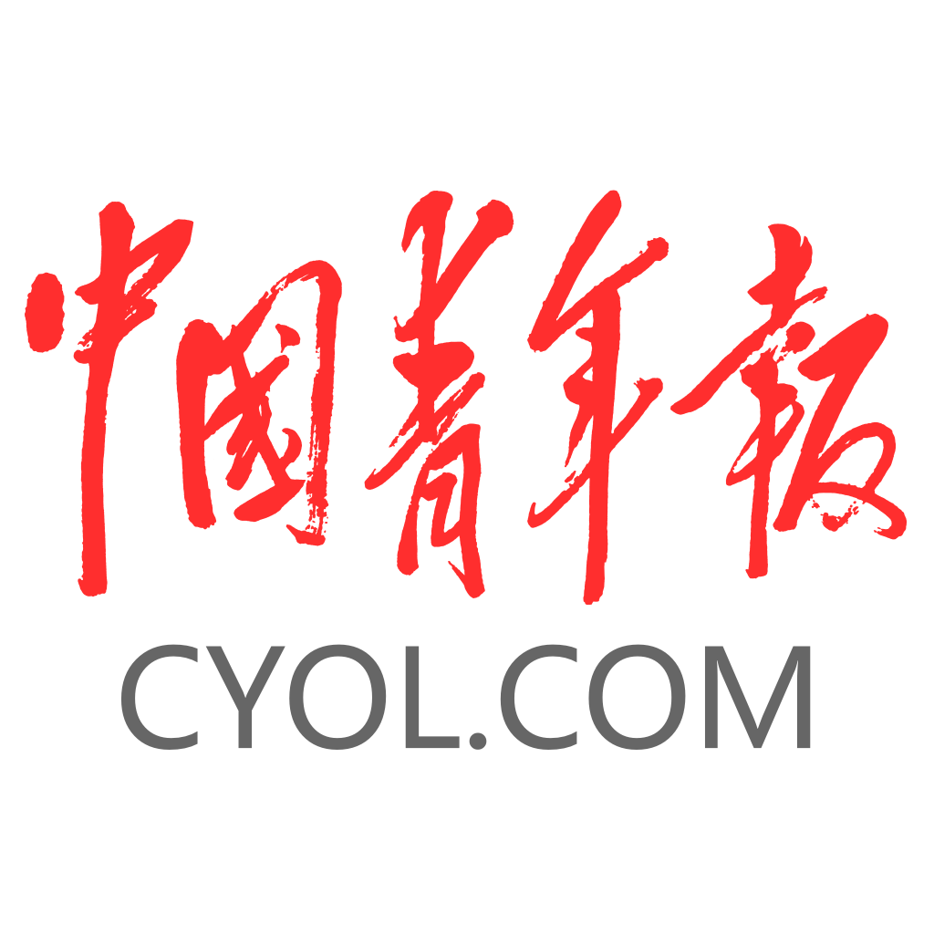 中国青年报领100M流量软件