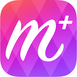 �쾲����ױ������ױapp3.2.5.0 ��׿�ٷ���