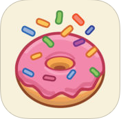 ΢��prinkles���app1.0 ��׿���İ�