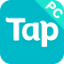 taptap安卓模拟器3.6.4.1154 官方最新版