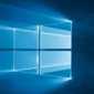 Windows 10 RS3 SDKʽ桾32λ/64λ