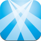 ����Ӱ��app1.0 �޸İ�