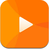 tv980ӰԺ�ֻ��ͻ���1.0 ��׿��