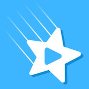 ������ֱ������ios�����ƽ����Ѱ�