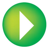 ƻ��ӰԺapp1.0 ��׿��