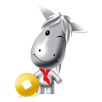 6�δ����apk2.7.0 ��׿��