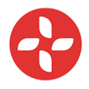 ȼ��ӰԺapp���¼��1.0 ��׿��
