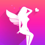 ��Ȥֱ��app1.2��׿���°�