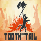 ưTooth and Tail
