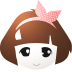 ��С��app1.0 �ֻ���