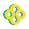 ������app1.1.2 ��׿��