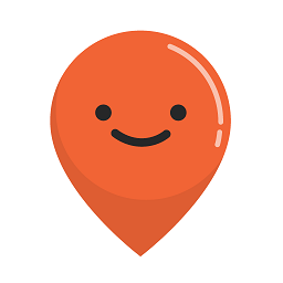 Moovit����5.3.0.280 ��׿��