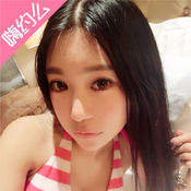 ��Լô��Ƶֱ��app1.3.0 ��׿�ƽ��