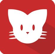 è���Ʋ�app1.0.0 ��׿�ֻ���