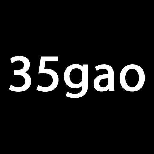 35gao��Ѱ�1.0 �ֻ���