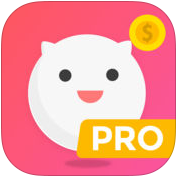 ���ȼ���ios��1.5.3 �ٷ����°�