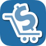 ����Ǯapp(С�����ƽ̨)1.03��׿��