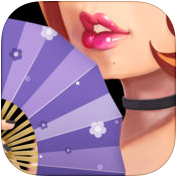 ��ɫֱ��app1.0��׿��