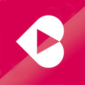 Լôֱ��app1.0��׿��