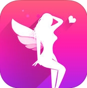 ����ֱ��app1.0 ��׿��