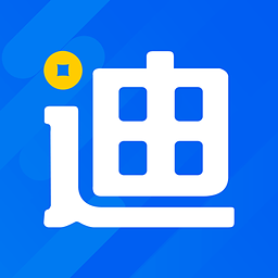 �ϵϺô�app2.6.1 ��׿��