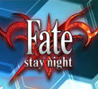 Fate/stay nightϷ1.0 ׿ٷ