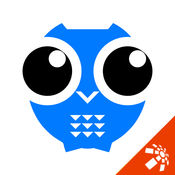 ��������app1.0.0 ��׿�ٷ���